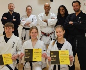 NM%20Splits%20shot%20-173x141